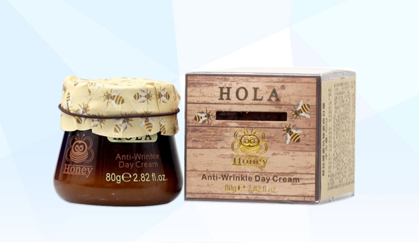 含蜂蜜的护肤品牌,蜂蜜护肤品有哪些牌子