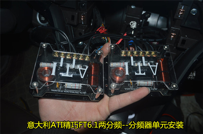 奇瑞瑞虎3全车隔音多少钱,奇瑞瑞虎3隔音