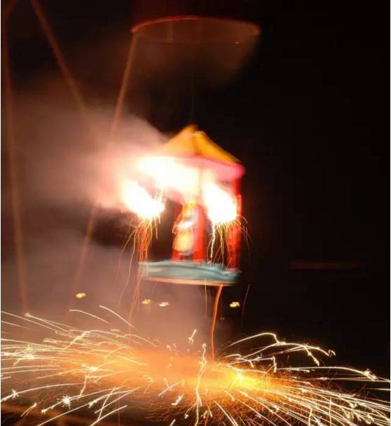 江油值得一逛,江油小城美不美