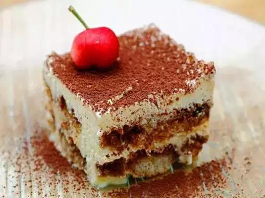 全球最经典的10大蛋糕,世界上最美的五大蛋糕