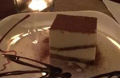 厦门减肥食谱大全集,小众高逼格减肥餐厦门