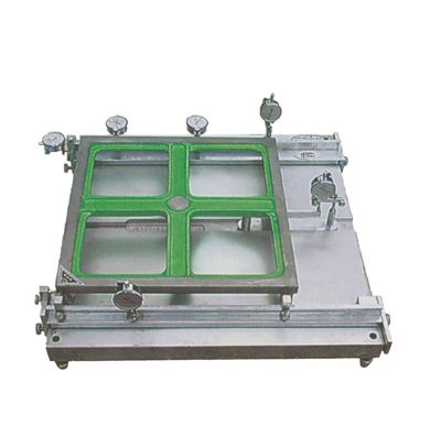 购买瓷砖的时候怎么看好坏,泡水瓷砖和不泡水瓷砖哪个质量好