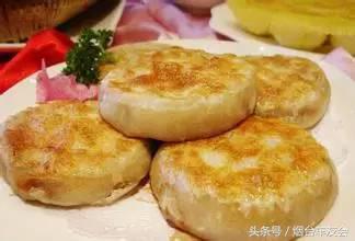 烟台出发自驾五六天,烟台站出发烟台旅游攻略