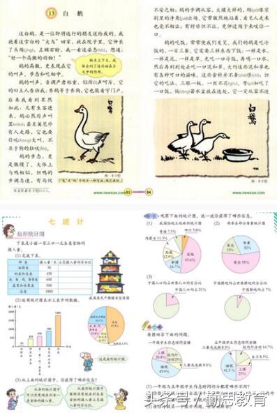 17年小学教资教育知识与能力真题,2022小学教资教育知识与能力试卷