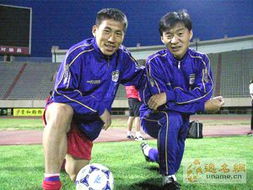 世界名人排行榜,蒙古血统的世界名人