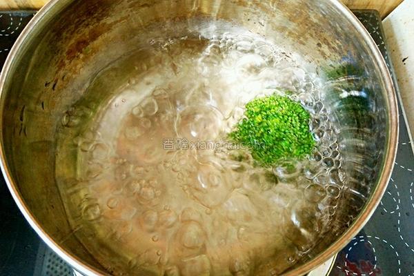 九种花样寿司的做法,花式寿司100种做法大全