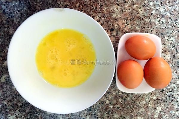 寿司的花样摆法,寿司100种花样图片视频