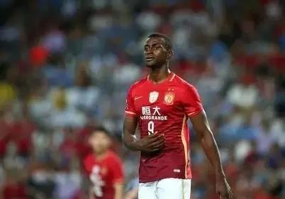 盘点奇葩的卖家秀与买家秀,那些令人捧腹大笑的卖家秀