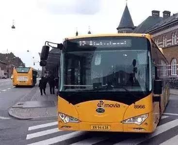 国货当自强中华民族的骄傲,国货当自强国产真的不如进口吗