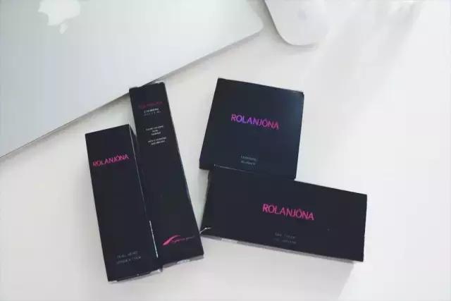 国货性价比高的化妆品,国货新彩妆礼盒开箱价格