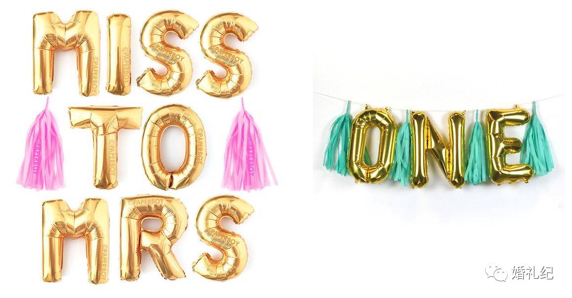 怎样布置婚房高雅又简单,婚房怎么布置不显土气又上档次