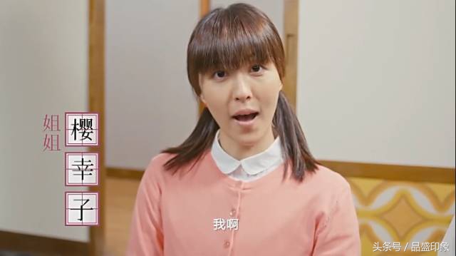 十部最毁三观的雷剧,被评为史上烂剧