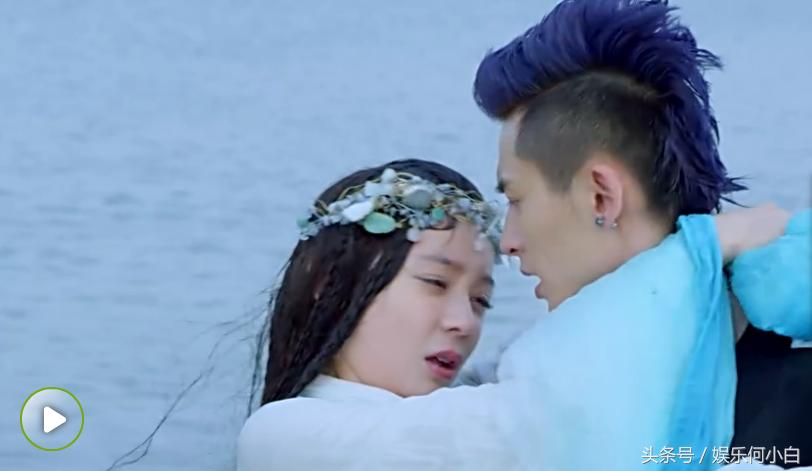 云巅之上陈晓戏份,云巅之上陈晓