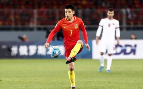 中国足球存在哪些问题,中国足球最尴尬的时刻