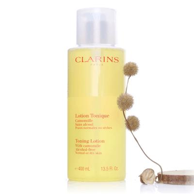 雅诗兰黛护肤品的空瓶有回收的吗,有哪些护肤品值得囤货