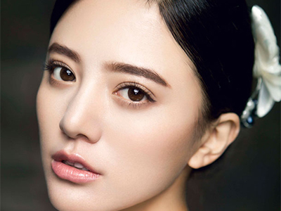 祛斑效果最好的祛斑方法,祛斑的有效方法红霉素软膏祛斑