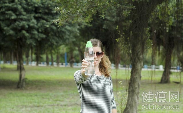 怎么让自己跑步不累,疲惫的时候可以跑步吗