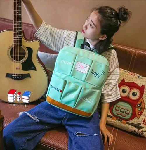 淘宝推荐大容量包包,淘宝大容量包包推荐斜挎