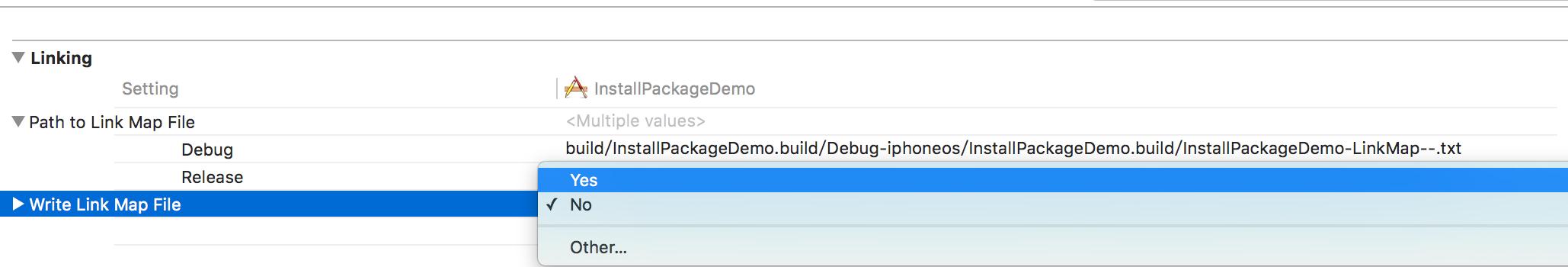 iphone使用安装包,iphone安装包在哪里找