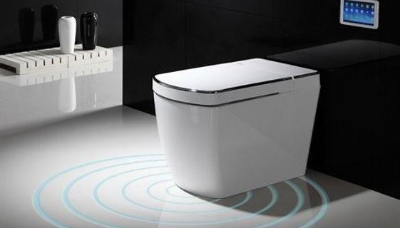 日本马桶有什么好的,日本的马桶和中国的马桶哪个好