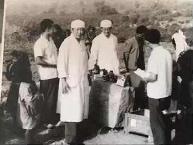 沈阳药科大学校友名录,沈阳药科大学出名校友