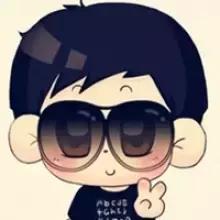 华为手机开机密码忘了怎么找回,华为nova8pro手机密码忘记怎么办