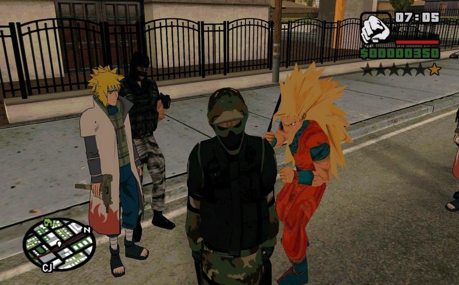 gtasa侠盗猎车手彩蛋,gta侠盗猎车手3