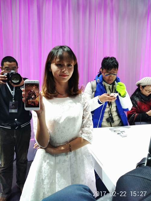 360手机n5功能怎么用,360n5手机详细参数