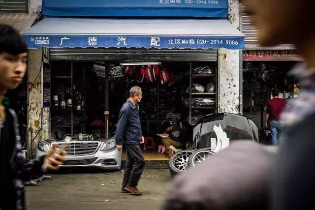 陈田原装正品拆车件汽配店,陈田原厂汽配多少钱