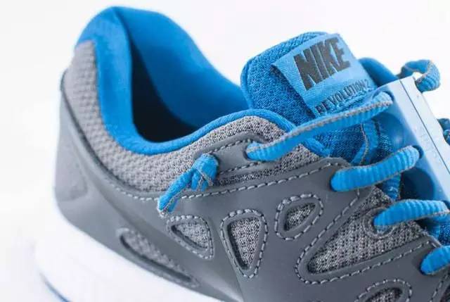 简单的懒人鞋,真正的懒人鞋