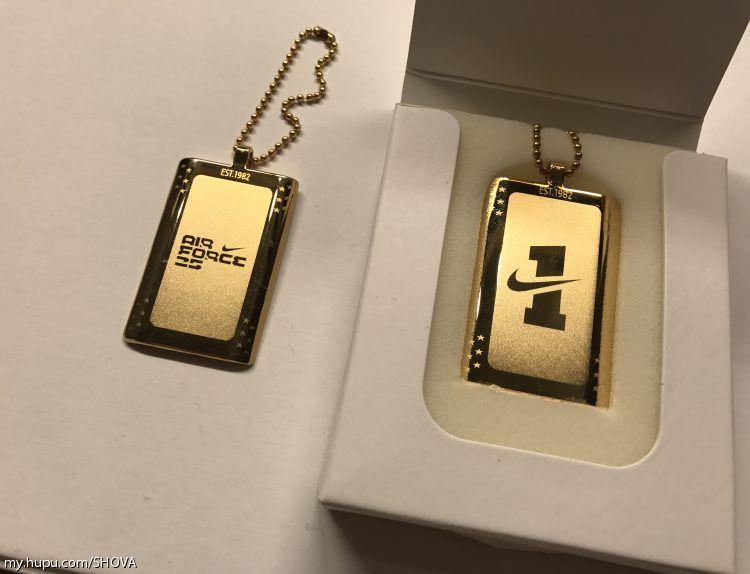 最贵限量版的nike,nike最贵最好看的衣服