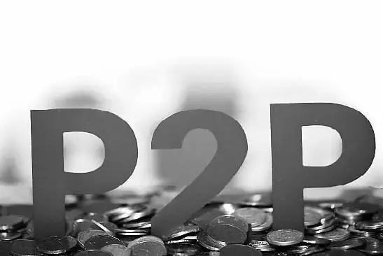 哪些行业容易踏入3.15雷区？对我们的生活又有什么影响？