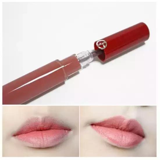 ysl1966方管口红断货,必买的十支大牌口红及价格