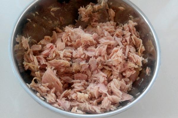 九种花样寿司的做法,花式寿司100种做法大全