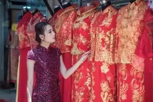 广州有哪些冷门又有意思的景点,广州本地人最不想去的十大景点