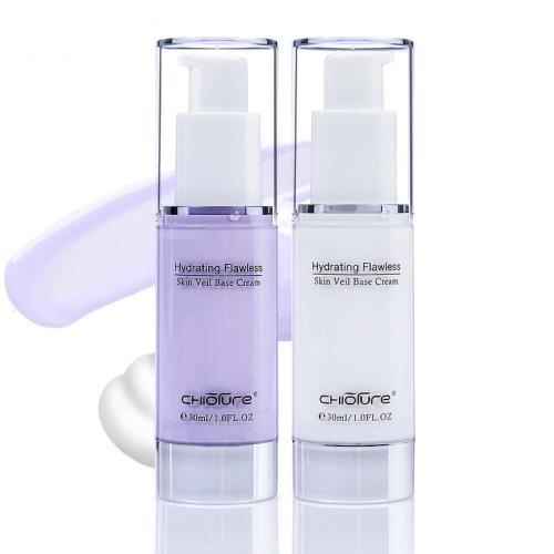 阿玛尼粉底和兰蔻持妆粉底哪个好,雅诗兰黛白金和兰蔻持妆粉底对比