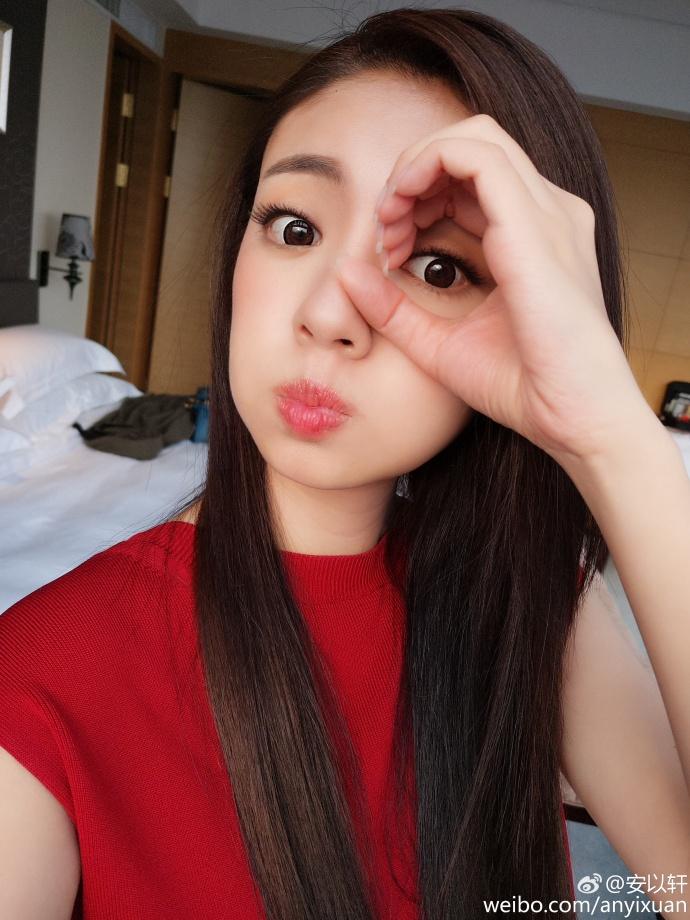 仙剑奇侠传胡歌刘亦菲安以轩,安以轩胡歌仙剑奇侠传