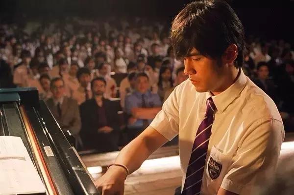 诗影｜我有个秘密想告诉你