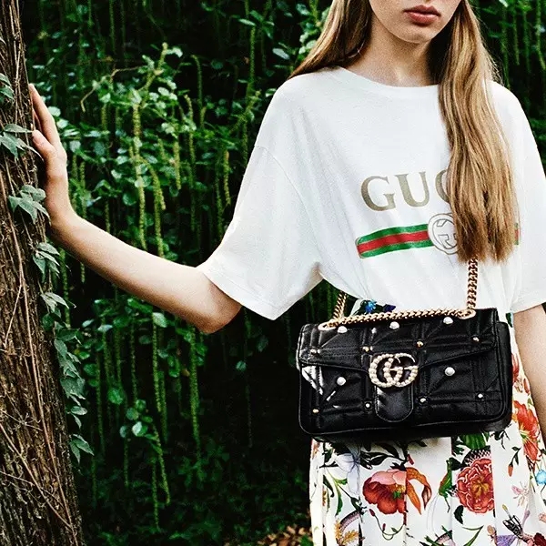 五一gucci热销款式来啦,gucci爆款2018