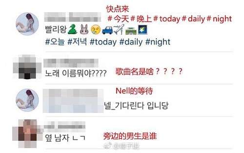 男团got7的bambam,韩国男团got7续约