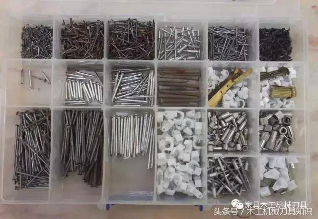 家装木工自学100个小技巧,木工装修自学教程大全室内