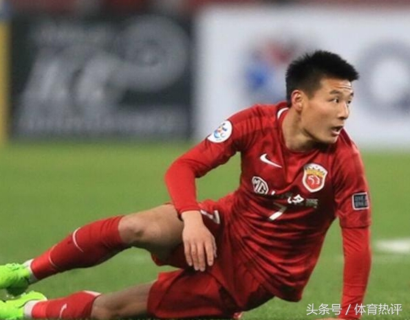 武磊与妻子结婚视频,武磊与妻子结婚5周年