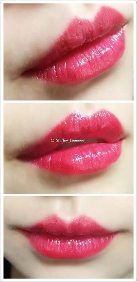 十大便宜好用的口红,便宜好用20多口红推荐