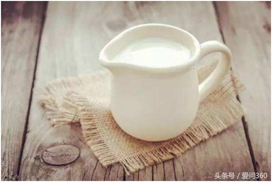 警惕这10种人不能喝牛奶,牛奶虽好但哪几类人不宜喝牛奶