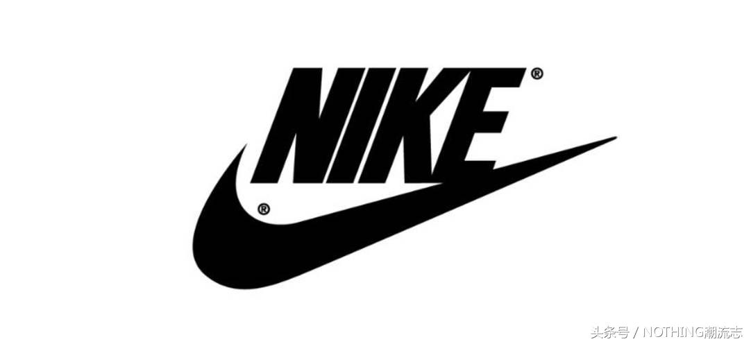 耐克的公司名称是什么,nike耐克是哪个国家品牌