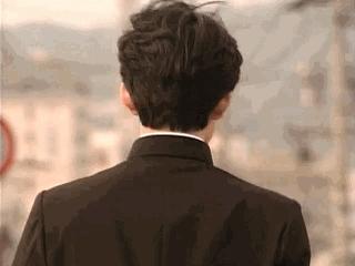 日本最后一个美少年柏原崇,柏原崇今昔对比