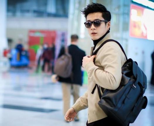 包打天下到底是什么意思,包打天下出处