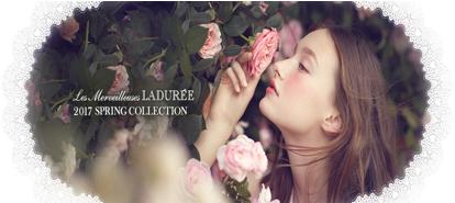 小众高颜值美妆品牌推荐女士用的,8款外国妹子疯抢的小众美妆品