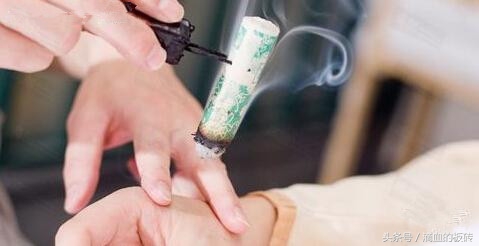 牙疼快速止疼一杯水,牙疼瞬间可以止痛的药