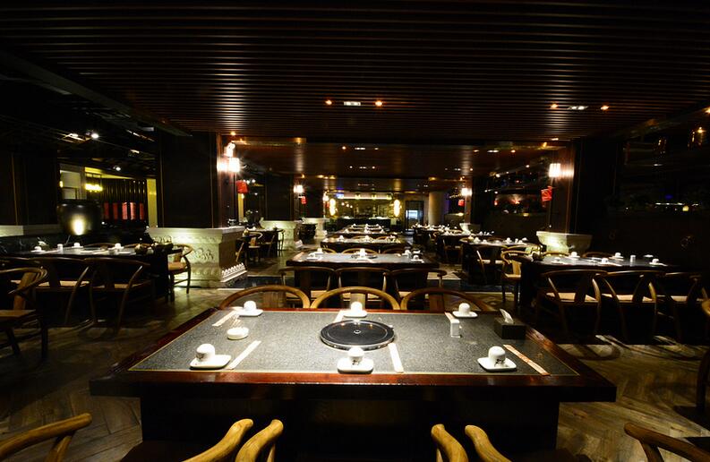 如何正确的选择餐饮创业项目,餐饮创业适合什么样的项目